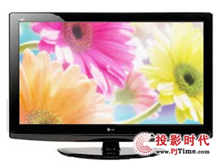 LG 42LG60URҺҕ