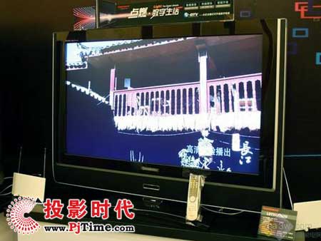 LLDTV42700Uȫģʽҕ