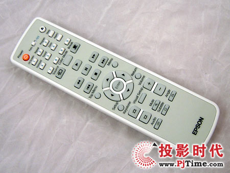 EMP-DM1ɢmOӋb