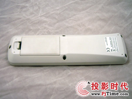 EMP-DM1ɢmOӋb