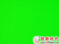 (i)EMP-DM1ɫʱF(xin)y(c)ԇ