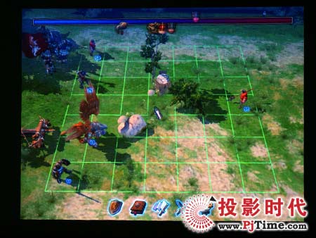 cŴ󣬐EMP-DM1X3DΑЧ
