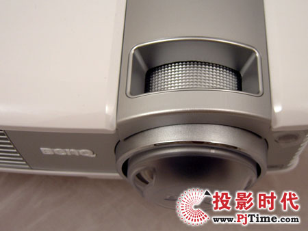 MP512STͶӰC