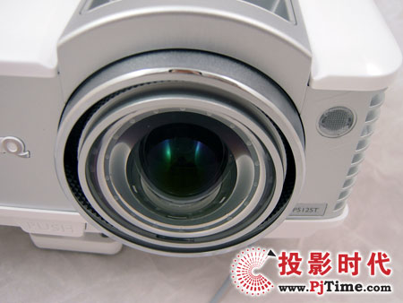 MP512STͶӰC