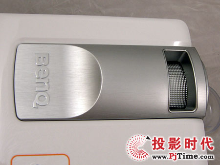 MP512STͶӰC