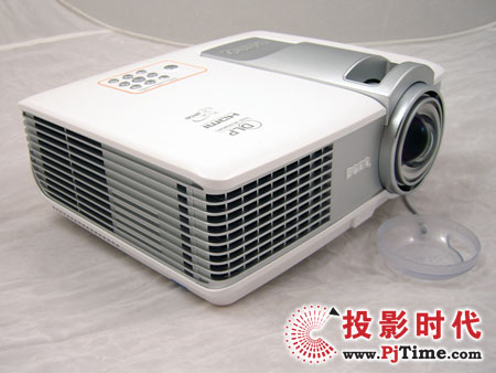 MP512STɢmO(sh)Ӌb