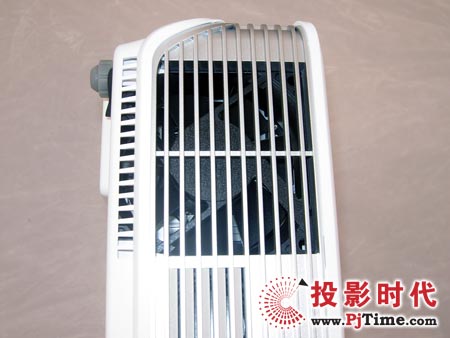 MP512STɢmO(sh)Ӌb