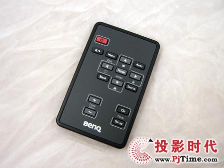 MP512STɢmO(sh)Ӌb