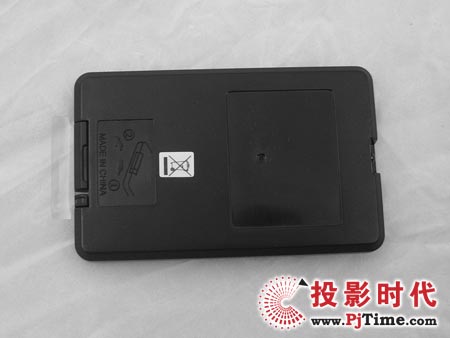 MP512STɢmO(sh)Ӌb