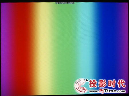 MP512STɫʱFyԇ