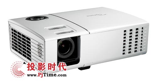 OptomaƷHD71Sd˪ҵڶImage