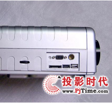 SK-618 HDMIӿ