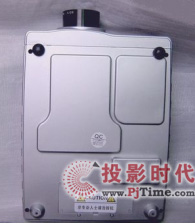 SK-598/618