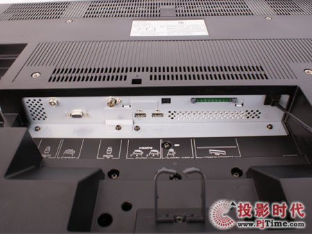 |֥46ZF500CҺҕC(j)