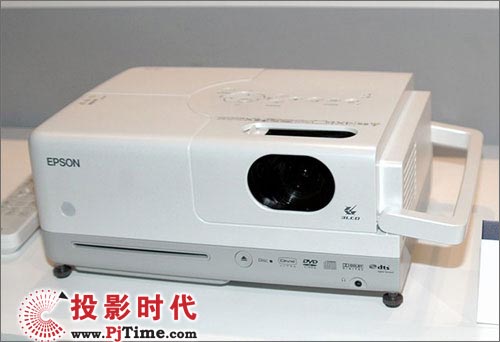 (i)EMP-DM1ͶӰC(j)