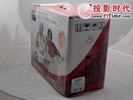̓r1080puc߃r720pΣC