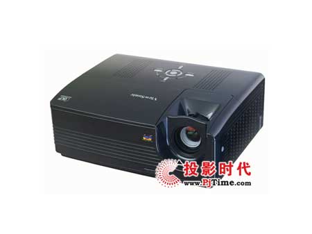 優派PJ559DC投影機
