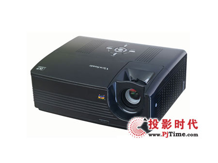 優派PJ560DC投影機