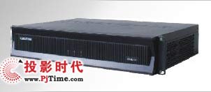 KDM201網(wǎng)絡(luò)視頻編解碼器