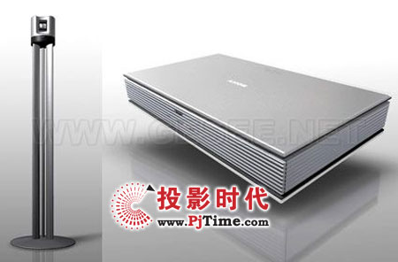 SONY PCS-G70高端視頻終端
