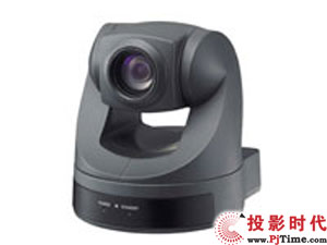 SONY EVI-D70P 視頻會議攝像機