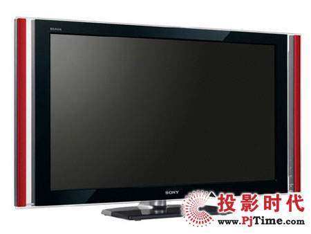 Bravia X4500ȫҺҕ