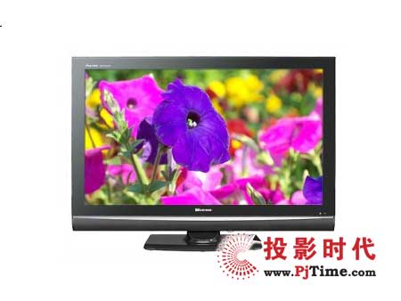 TLM4729PҺҕ