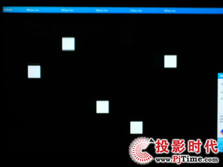 TCLҺҕDTL42E9FQ푑r