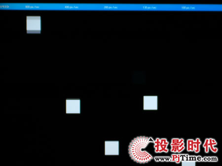 TCLҺҕDTL42E9FQ푑r