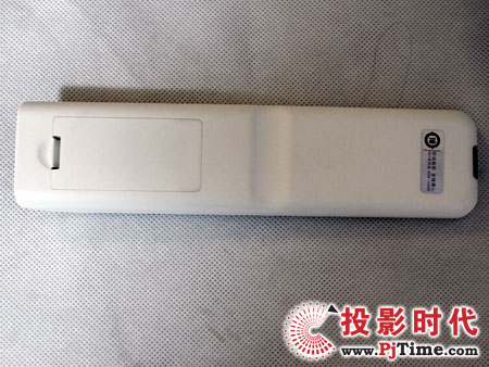 TCL液晶電視DTL42E9FQ遙控器