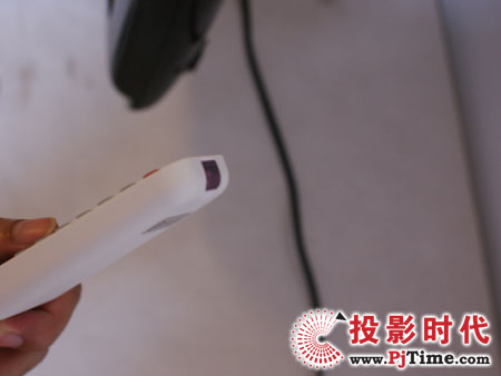 TCL液晶電視DTL42E9FQ遙控器
