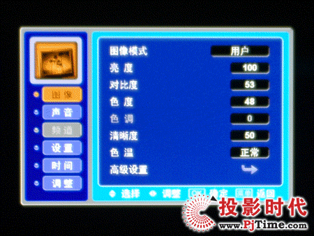 TCLҺҕDTL42E9FQb