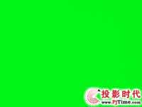 TCL液晶電視DTL42E9FQ色彩表現