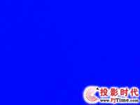 TCL液晶電視DTL42E9FQ色彩表現