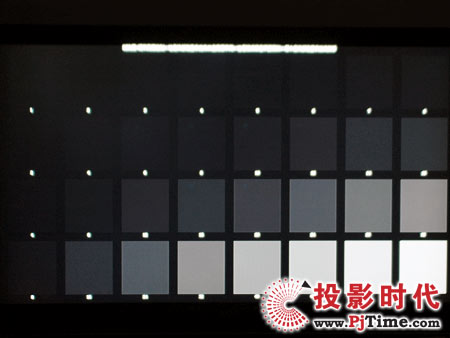 TCLҺҕDTL42E9FQAͿЧ