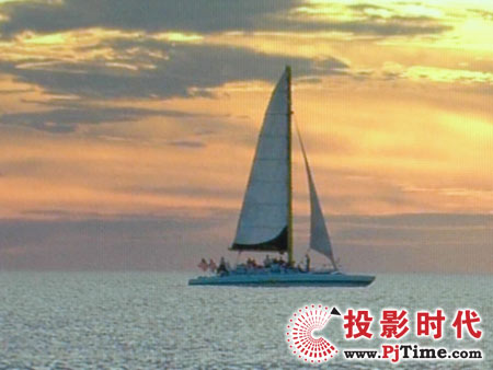 TCLҺҕDTL42E9FQAͿЧ