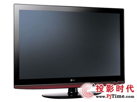 (qing)(sh)f(wn) LG 42LG50YRҺҕ9490ԪN(xio)
