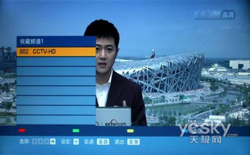  DST-HD100C C픺