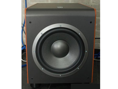 JBLES250PWCHo