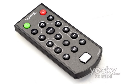 Antec Micro fusion remote͏dC
