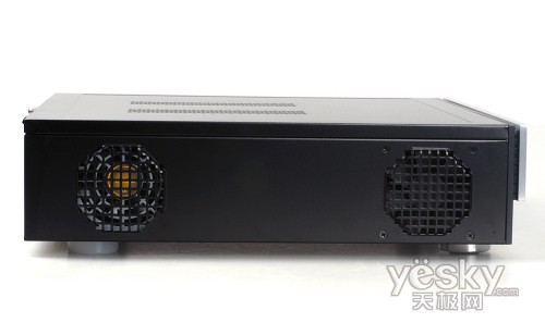 Antec Micro fusion remote͏dC
