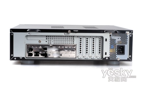 Antec Micro fusion remote͏dC