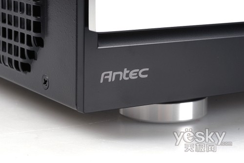 Antec Micro fusion remote͏dC