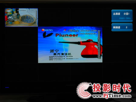 (chung)SҺҕ42L02RFýw(hu)ͮ(hu)Ю(hu)