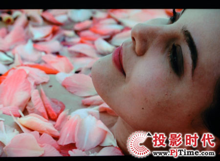 cŴ󣬄(chung)SҺҕ42L02RFXЧ