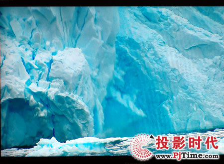 cŴSҺҕ42L02RF{Ч