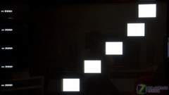 ±?݋֧ƽҕxُ 