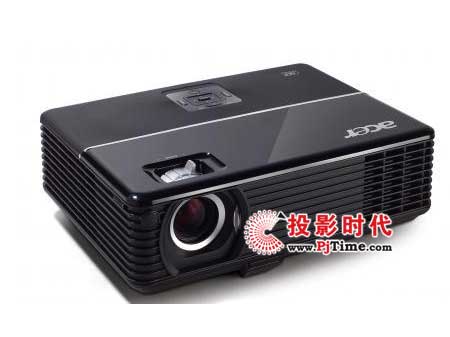 곞P1265ͶӰC(j)