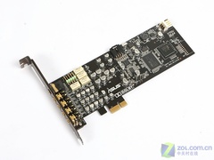 HTPCұ؂ ATDX7.1(qing)uy 