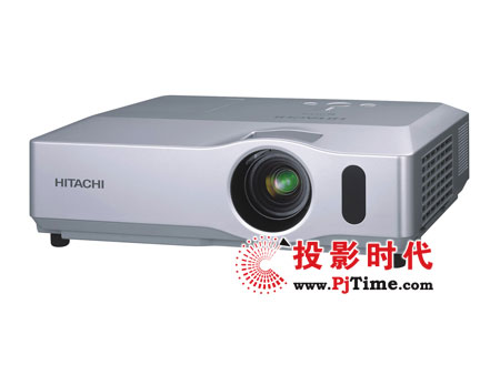 日立HCP-900X投影機(jī)